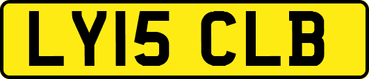 LY15CLB