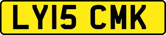 LY15CMK