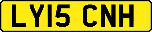 LY15CNH