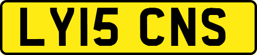 LY15CNS