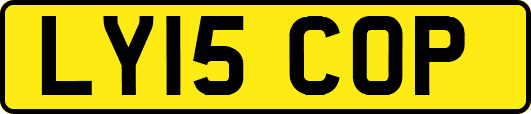 LY15COP