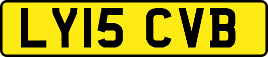 LY15CVB