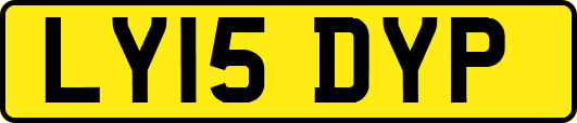 LY15DYP