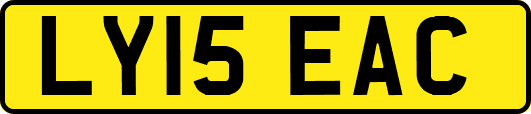 LY15EAC