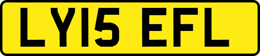 LY15EFL