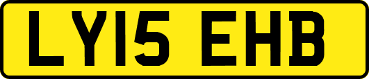 LY15EHB