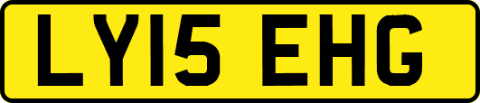 LY15EHG