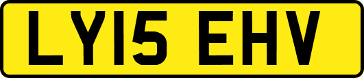 LY15EHV
