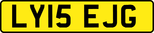 LY15EJG