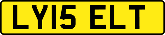 LY15ELT