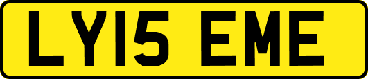 LY15EME