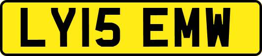 LY15EMW