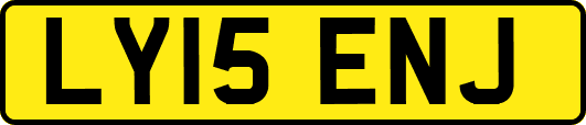 LY15ENJ