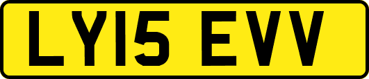 LY15EVV