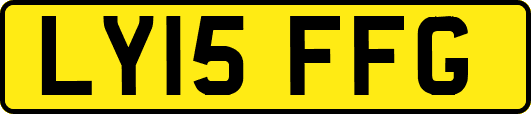 LY15FFG