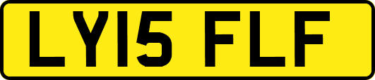 LY15FLF