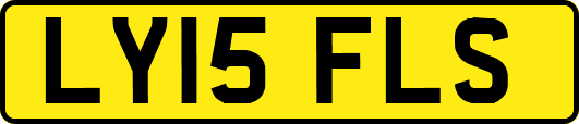 LY15FLS