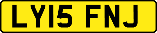 LY15FNJ