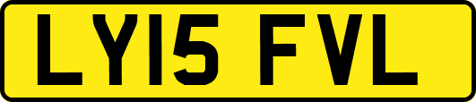 LY15FVL