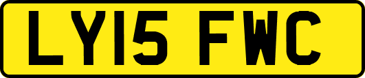 LY15FWC