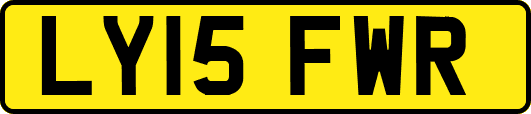 LY15FWR