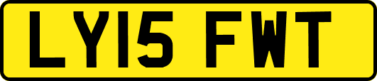 LY15FWT
