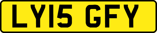 LY15GFY
