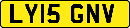 LY15GNV