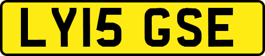 LY15GSE
