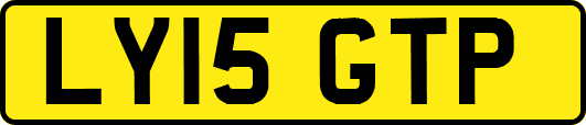 LY15GTP
