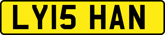 LY15HAN