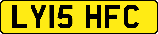 LY15HFC