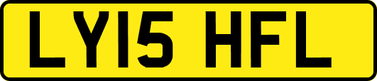 LY15HFL