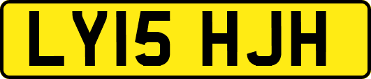LY15HJH