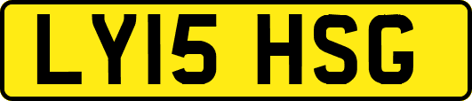 LY15HSG