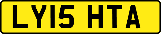 LY15HTA