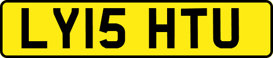 LY15HTU