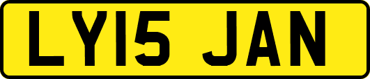 LY15JAN