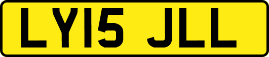 LY15JLL