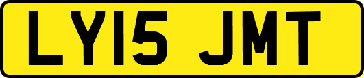 LY15JMT
