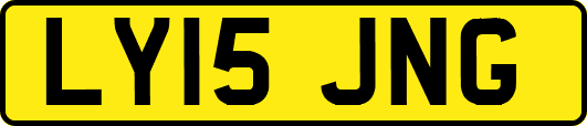LY15JNG
