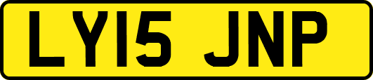 LY15JNP