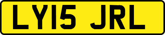 LY15JRL