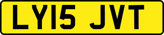 LY15JVT