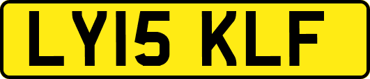 LY15KLF