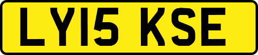 LY15KSE