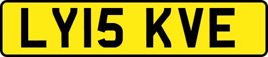 LY15KVE
