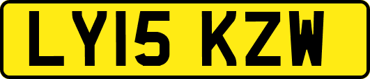 LY15KZW