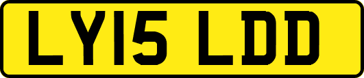 LY15LDD