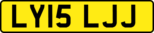 LY15LJJ